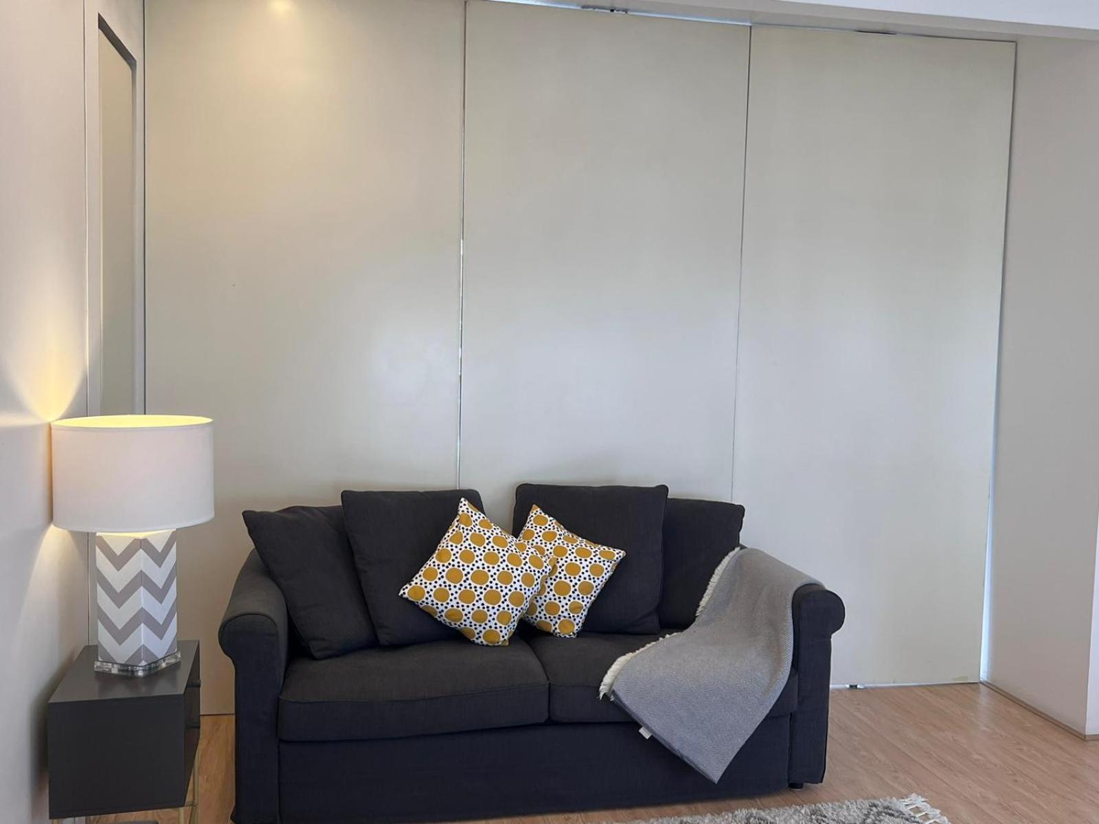 Luxury Apartment In Belsize Park Londra Exterior foto